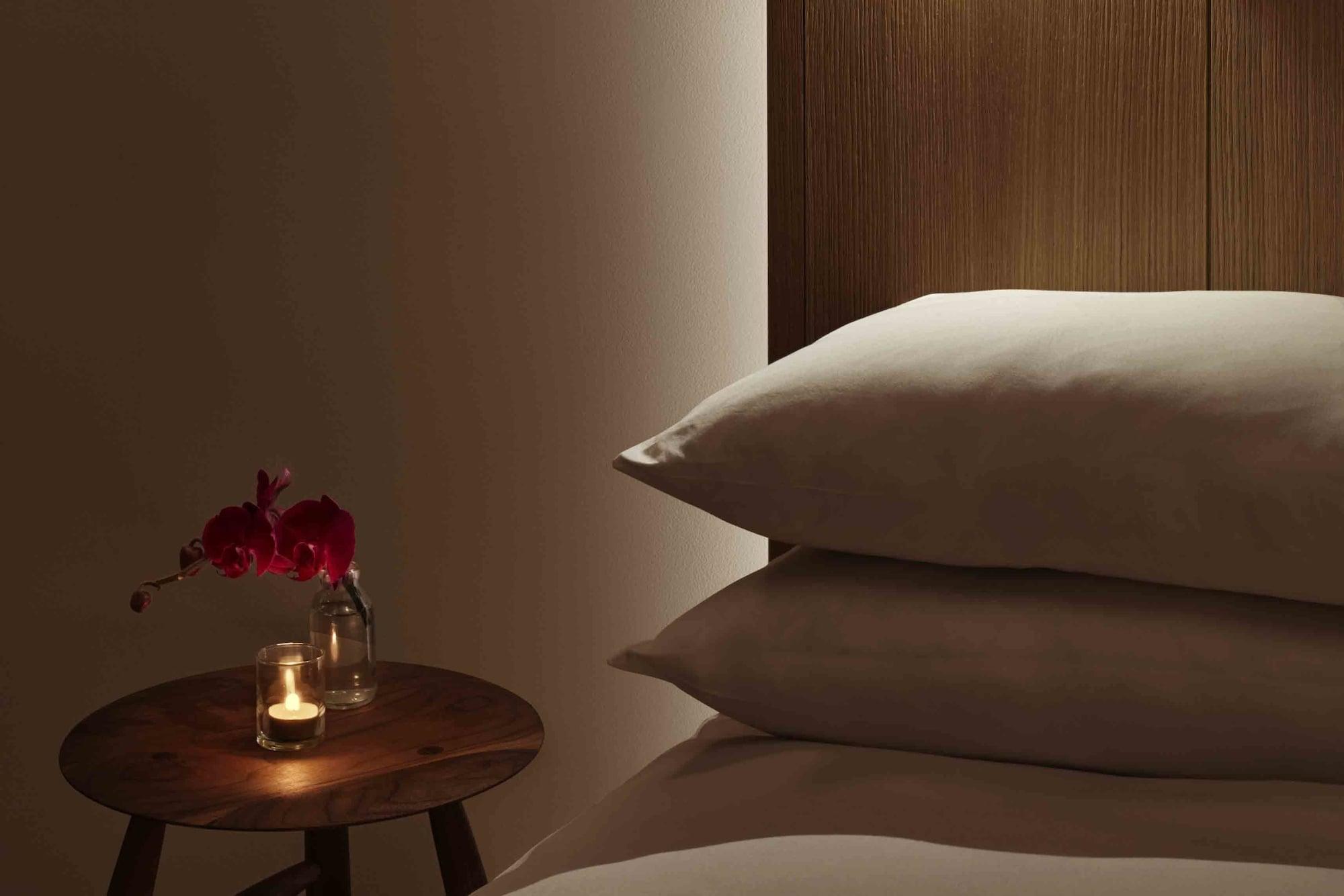 Public, An Ian Schrager Hotel New York Eksteriør bilde